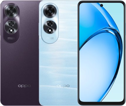 Oppo